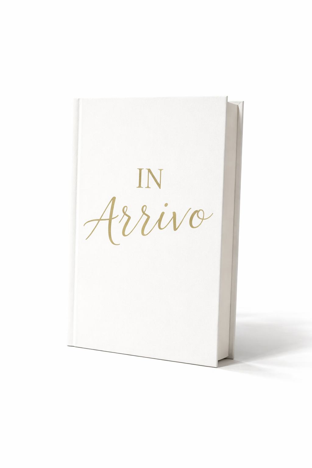 Oltre il Tempo - Carmine Memoli