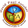 Instituto David Paul Ausubel