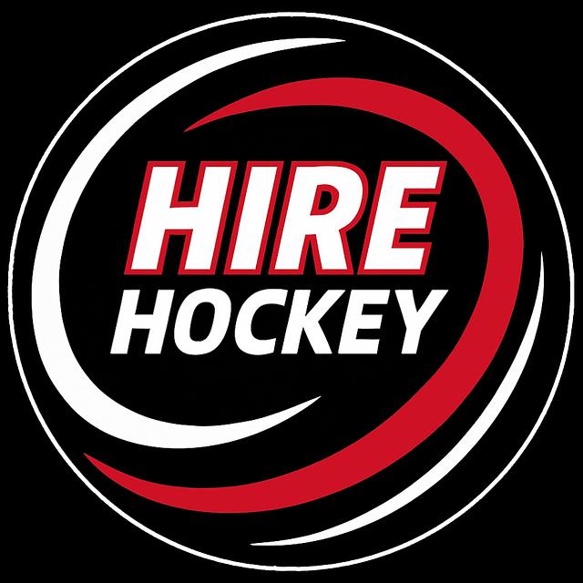 Header Logo