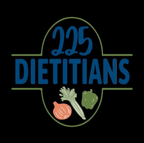 Header Logo