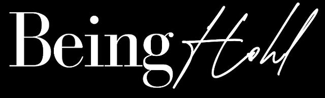 Header Logo