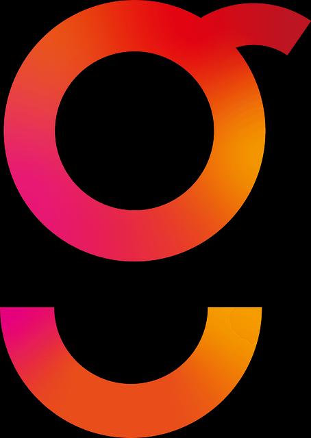 Header Logo