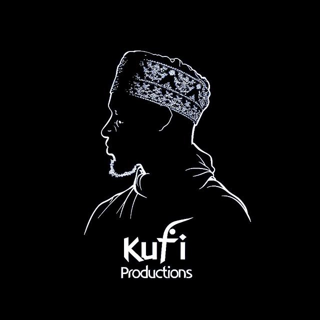 Header Logo