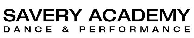 Header Logo