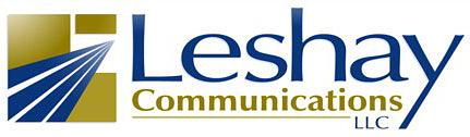 Leshay Communications