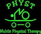 Header Logo
