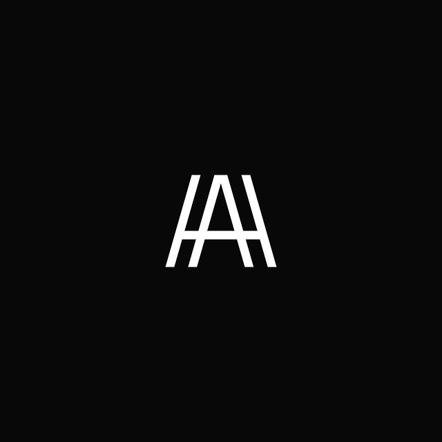 Header Logo