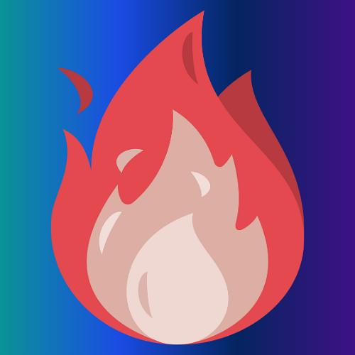 Header Logo