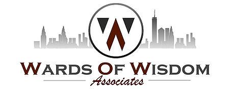 Header Logo