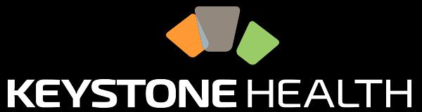 Header Logo