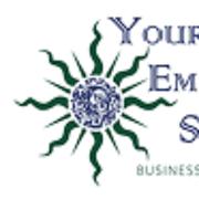 Header Logo
