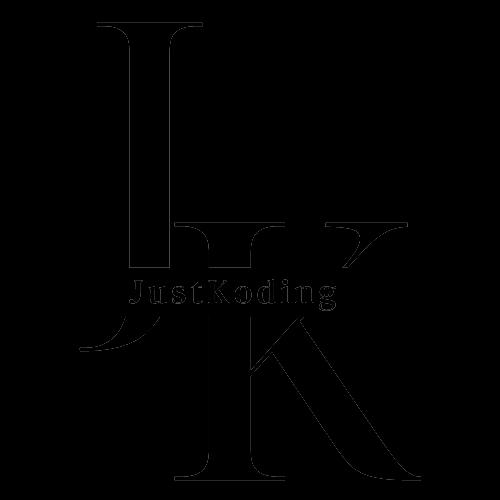 Header Logo