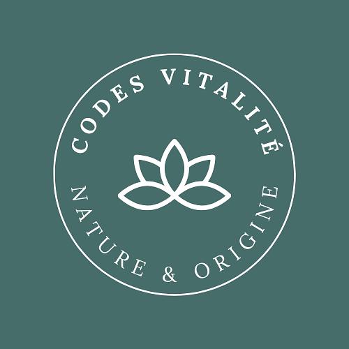 Header Logo