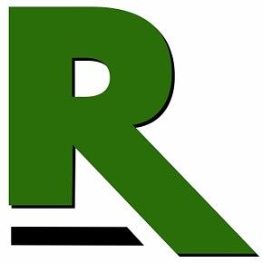 Header Logo