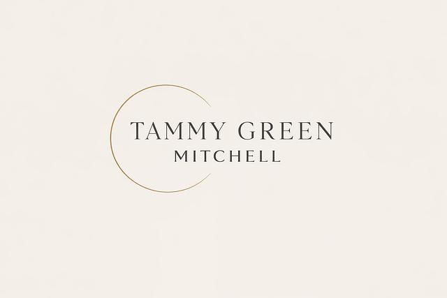 Header Logo