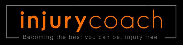 Header Logo