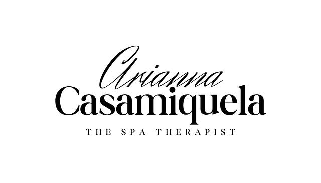 Header Logo