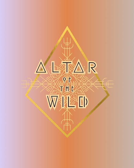 Header Logo