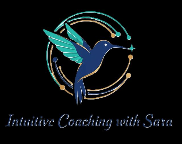 Header Logo