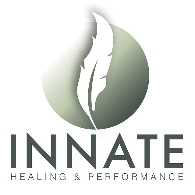 Header Logo