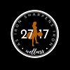 Header Logo