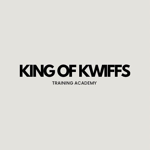 Header Logo