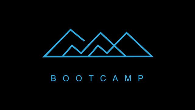 Header Logo