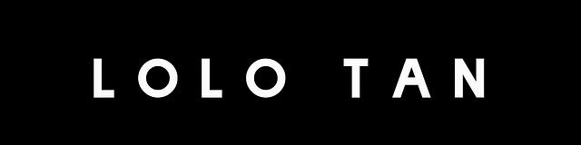 Header Logo