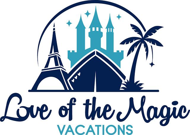 Header Logo