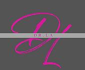 Header Logo