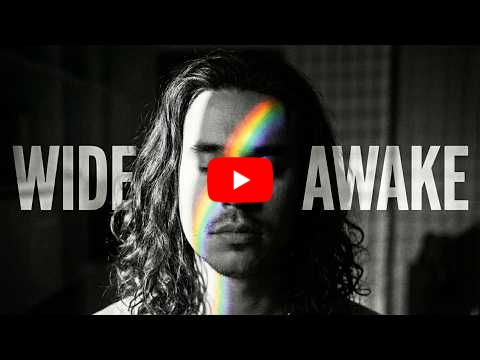 Stop Setting Intentions (New Moon in Pisces March 18)