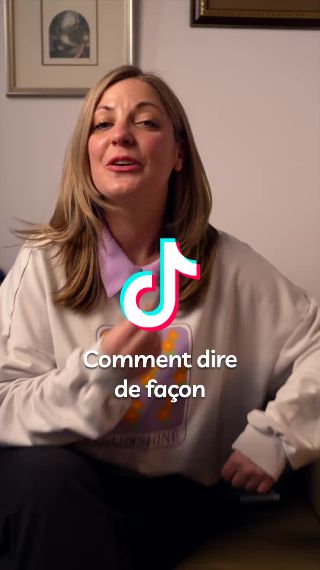 TikTok - Make Your Day