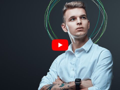 Persévérance entrepreneuriale