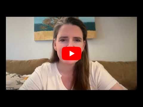 Solar Eclipse in Aquarius 🌍 🤍✨ Channeled Message | Radical Alignment for the New Earth as YOU