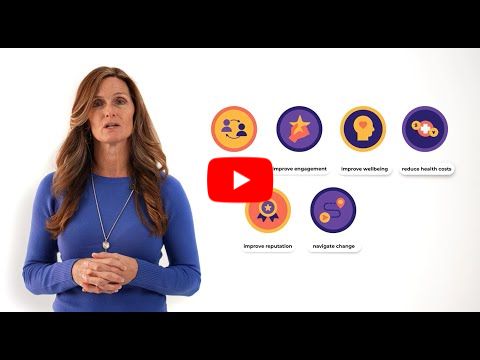 The Importance of Investing in Your Culture - CJ video 3