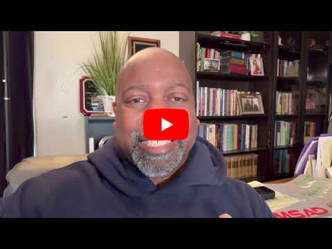 Download the app to stay connected