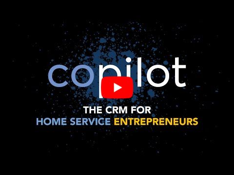 Copilot Mastermind 12/12/2025