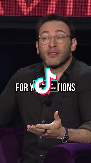 TikTok - Make Your Day