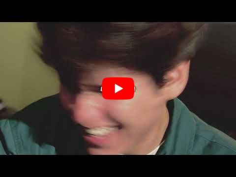 Igual No Debo - Erich (Video Lyrics)