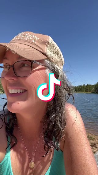 TikTok - Make Your Day