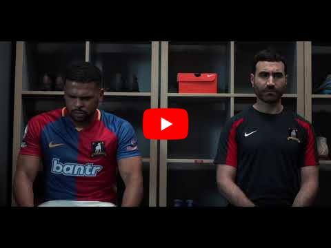 Roy Kent - That's Not what you're really angry about Roy Kent - That's Not what you're really angry about