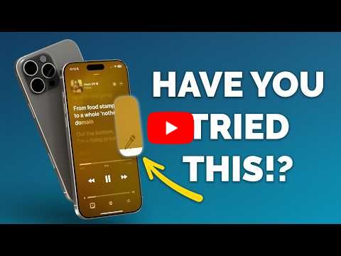 10 BRILLIANT things your iPhone can do I BET you didn't know...