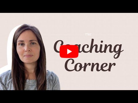 The No. 1 Question You Should be Asking Yourself
