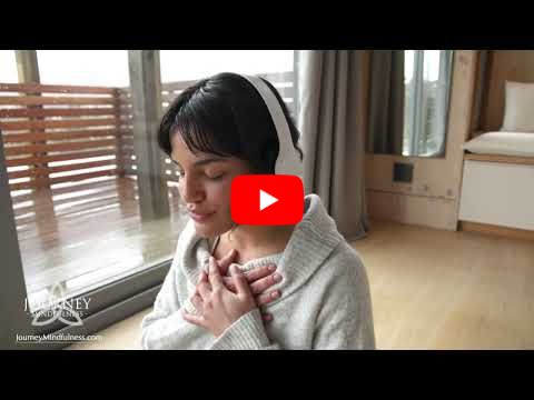 James O'Neill, LCPC | Anxiety Relief & Mindful Transformation in Ellicott City, MD