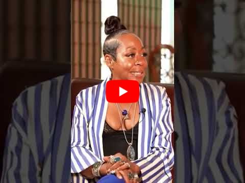 Pam Dated David Silver! 😱#martin #beverlyhills90210 #dailydose #dance #shorts #short #shortvideo