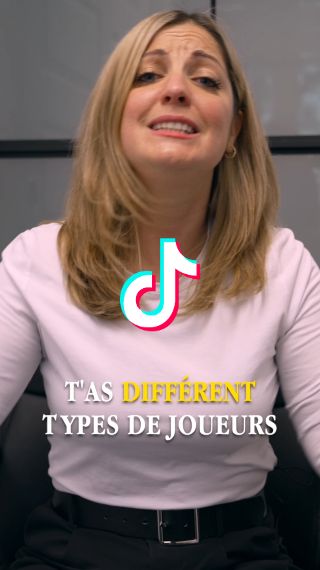 TikTok - Make Your Day