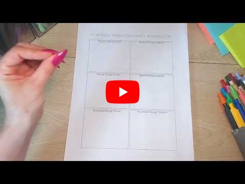 your complete guide to manifesting abundance