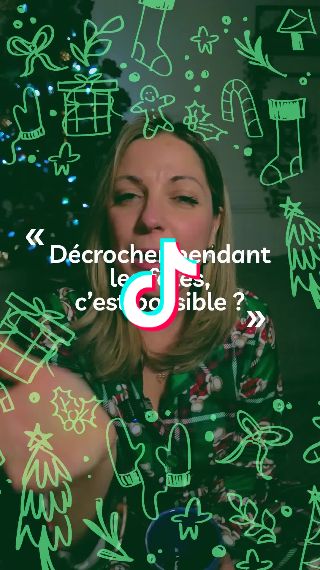 TikTok - Make Your Day