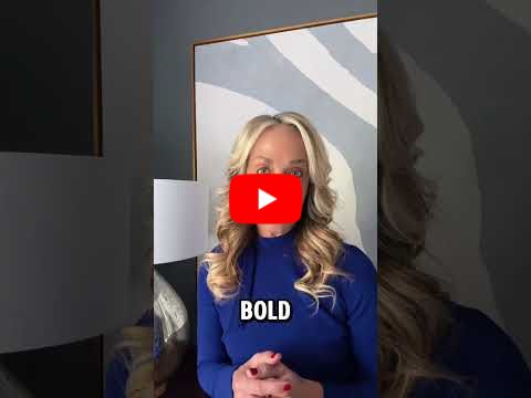 Why You Still Don't Have a Mentor (and What It's Costing You)