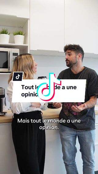 TikTok - Make Your Day